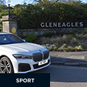 Sport-Experience-gleneagles-White-7